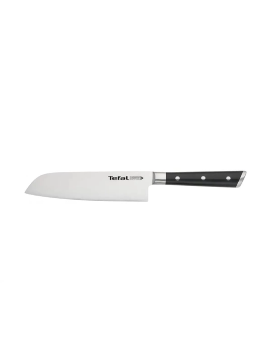 Нож Tefal K2321114 - 