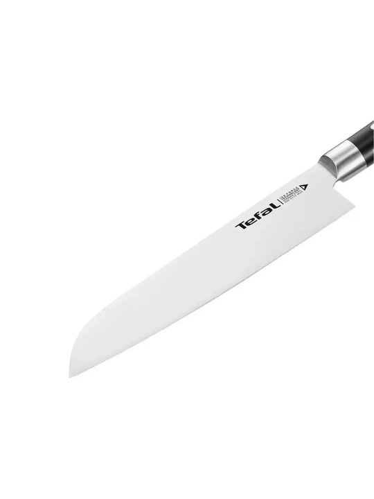 Нож Tefal K2321114