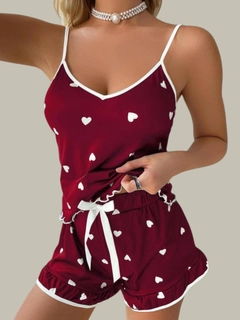 Marsala