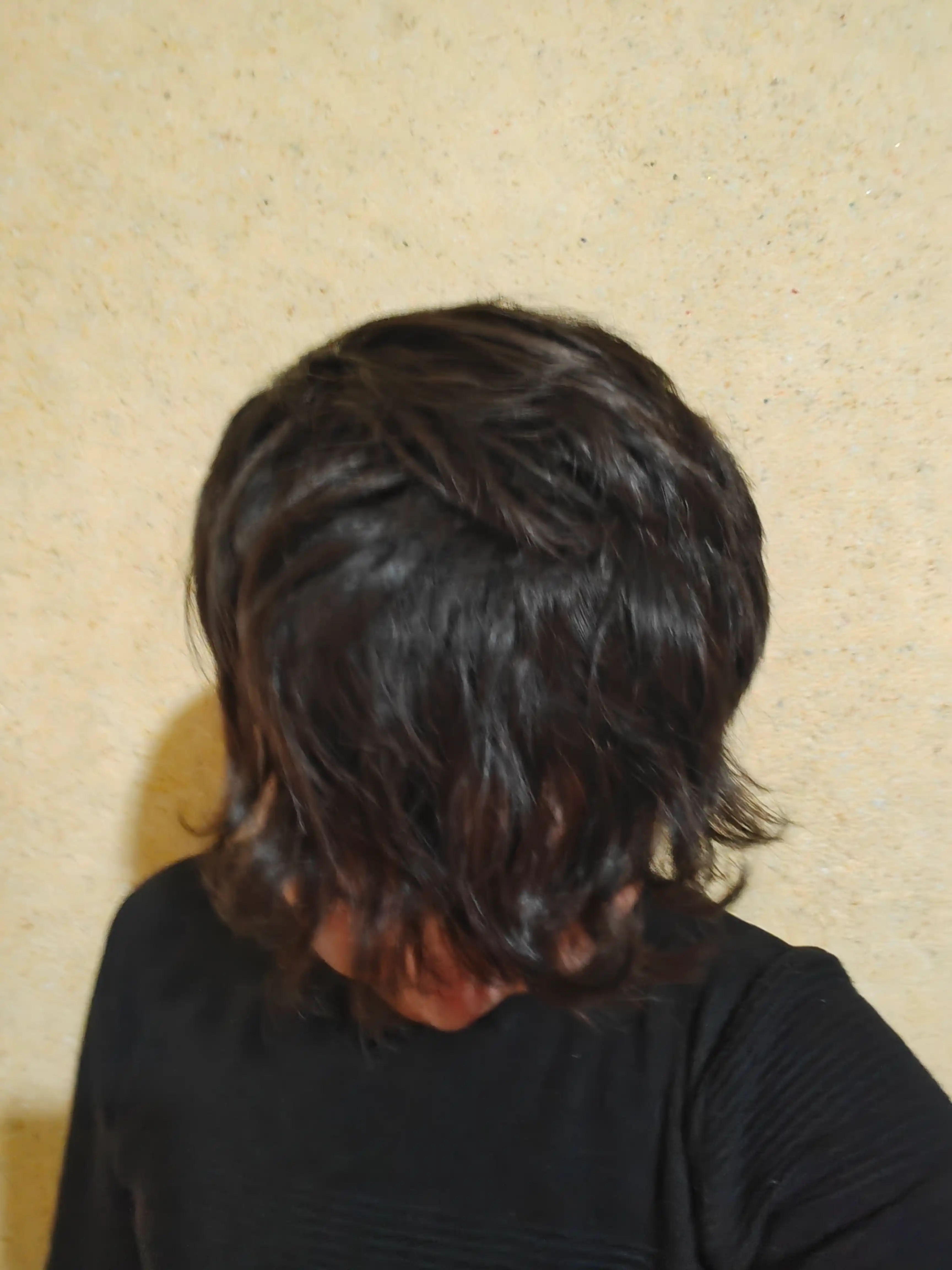 RedOne Professional Men’s Styling (100 мл) – серия для сильной и гибкой укладки