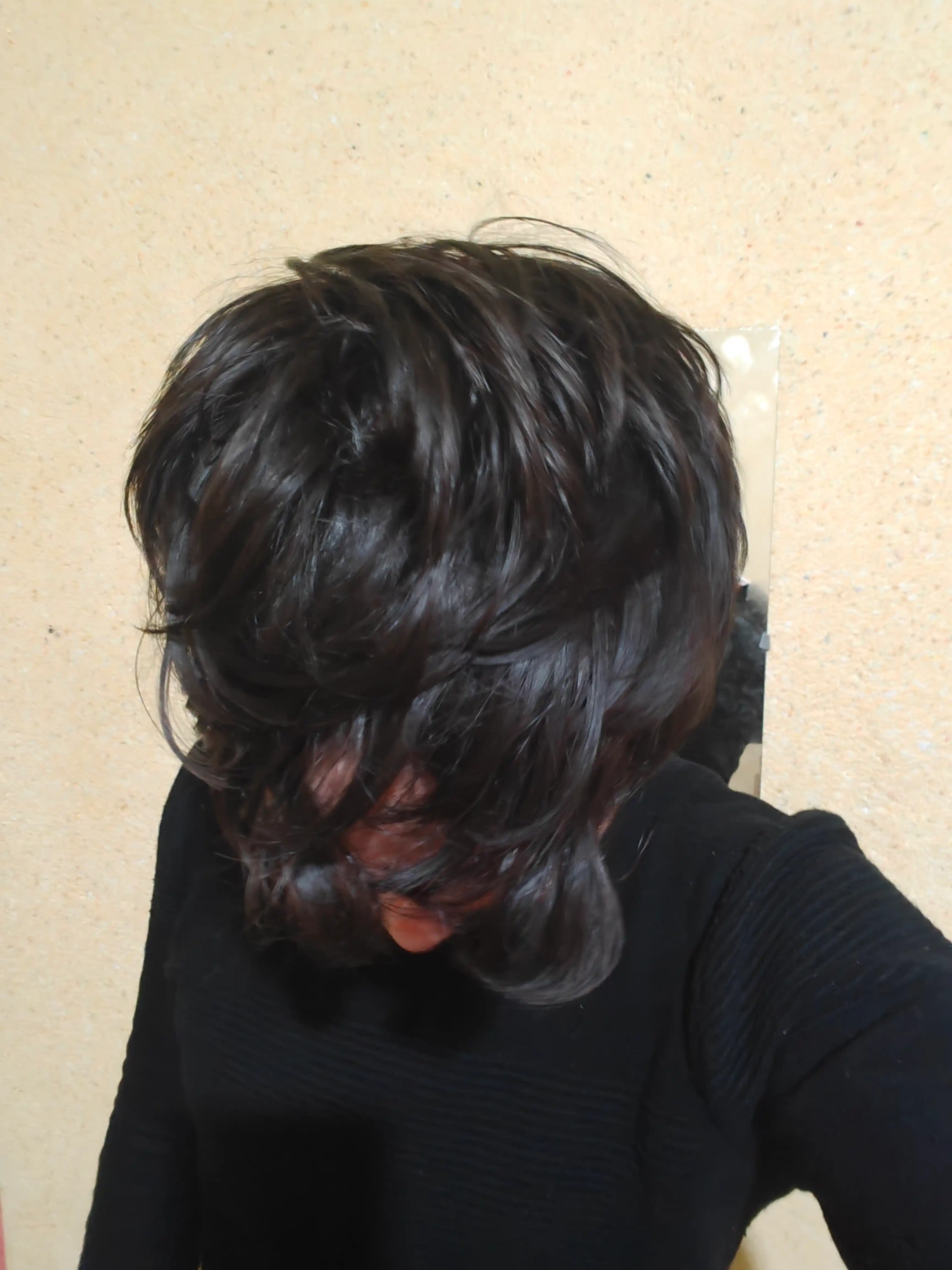 RedOne Professional Men’s Styling (100 мл) – серия для сильной и гибкой укладки