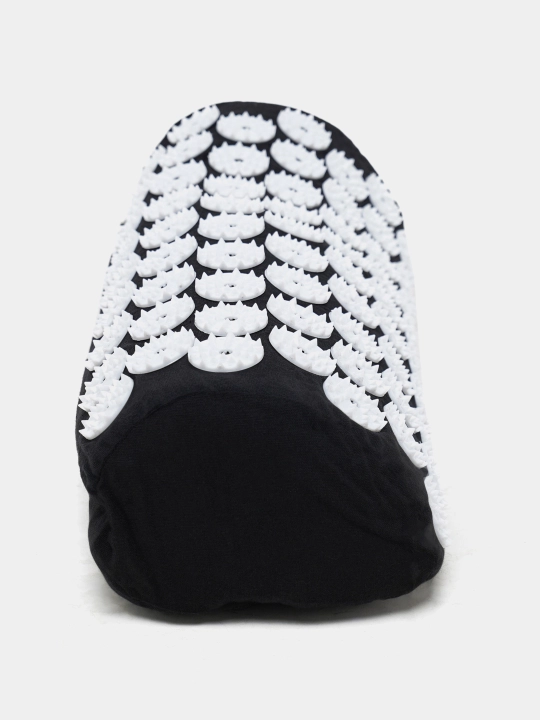 Akupunktur massaj gilamchasi va yostiq, Kuznetsova aplikatori, Acupressure mat