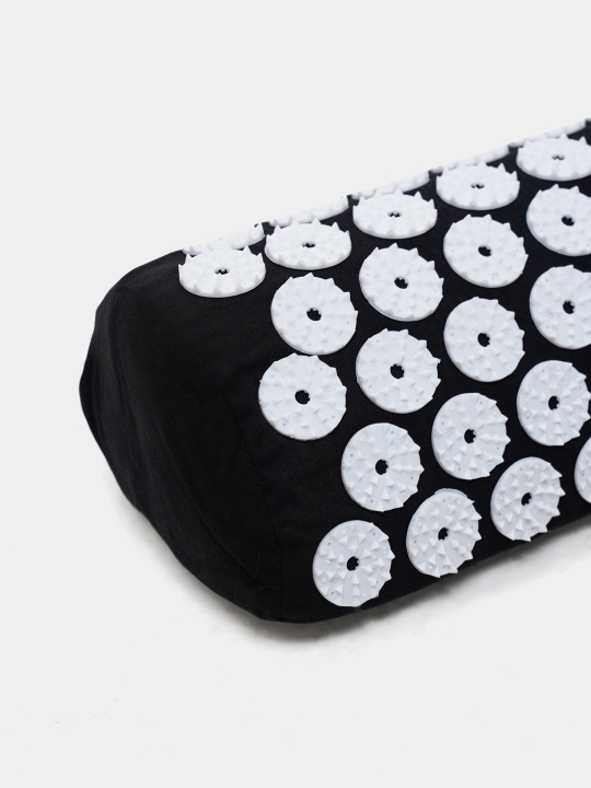 Akupunktur massaj gilamchasi va yostiq, Kuznetsova aplikatori, Acupressure mat