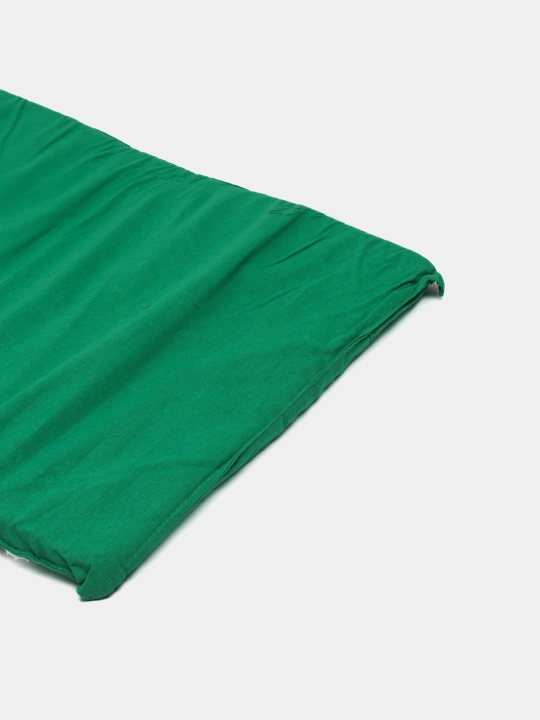 Akupunktur massaj gilamchasi va yostiq, Kuznetsova aplikatori, Acupressure mat
