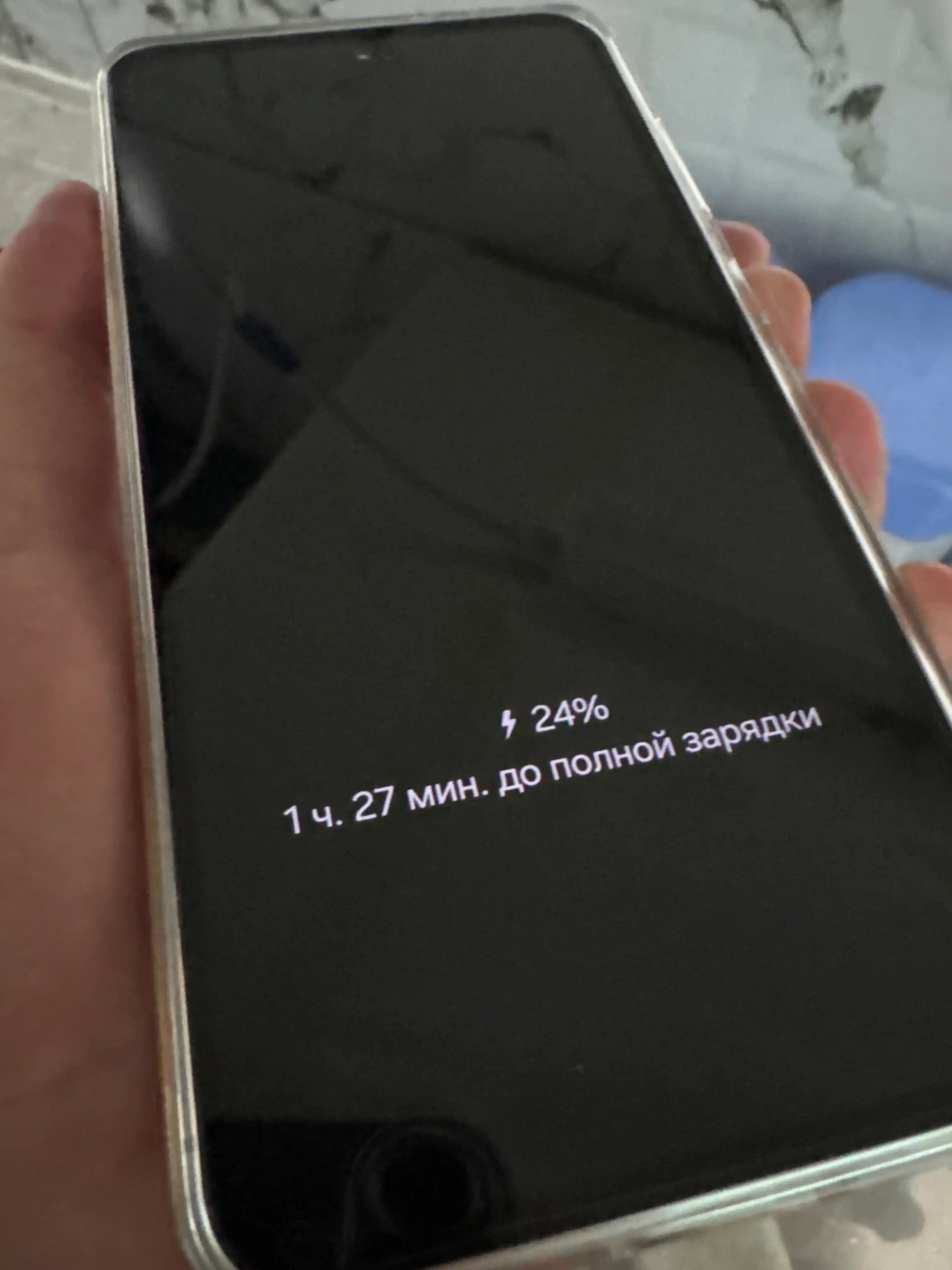 Samsung Galaxy S26 Ultra / S25 / S24 / S25Fe / S24Fe / S23 Fe / S21 Fe uchun himoya oynasi