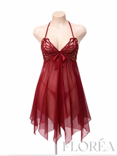 Bordo
