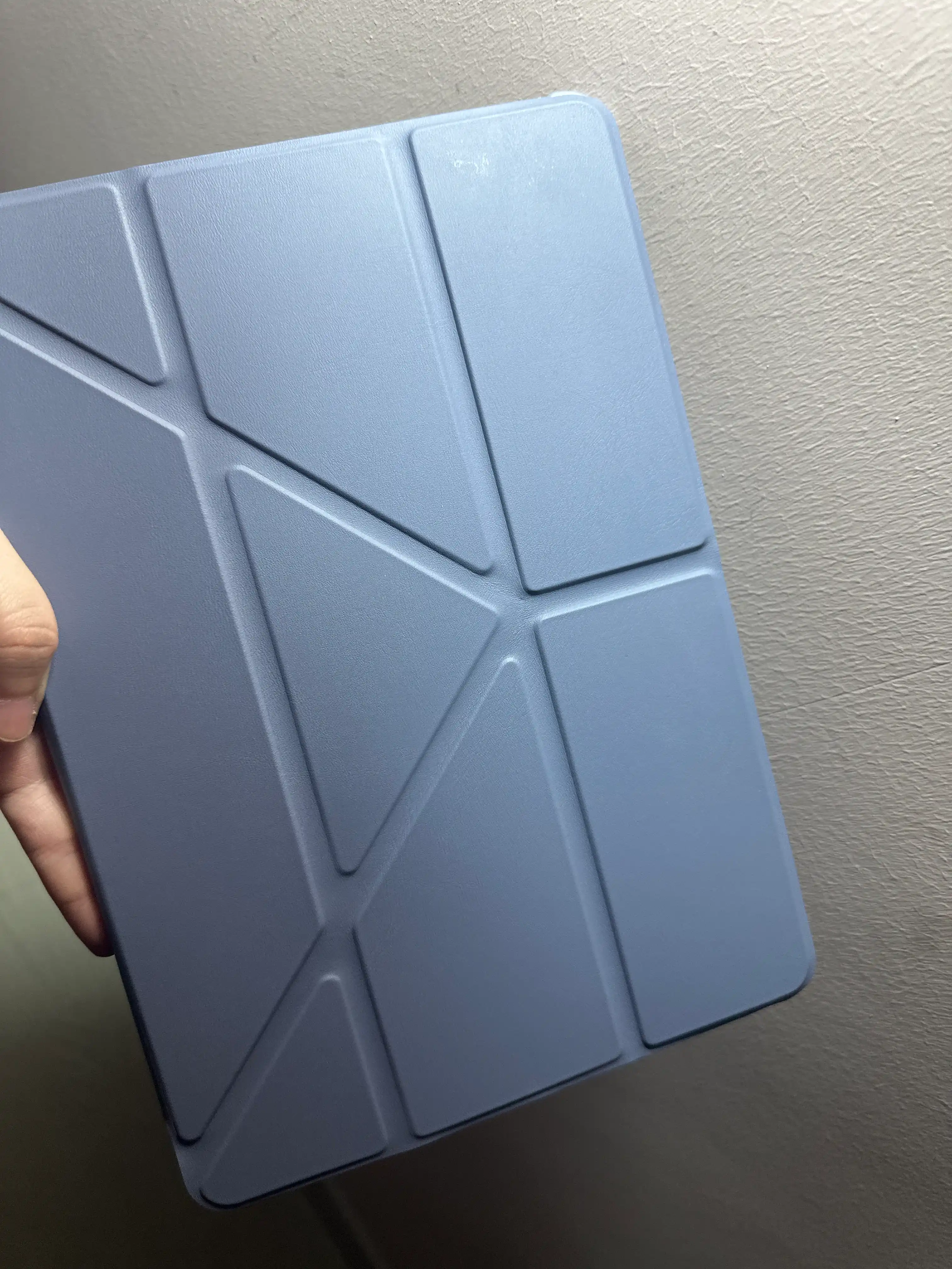Чехол для планшета Samsung Galaxy Tab A9, A9, A8, S9, S9 FE, S9+ S9 FE+, стилус