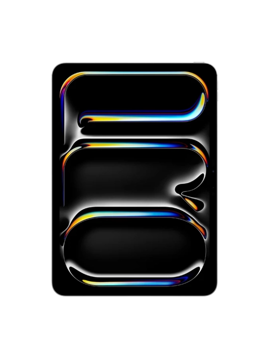 Apple iPad Pro 11 дюймов M5: дисплей Ultra Retina XDR, 256 ГБ
