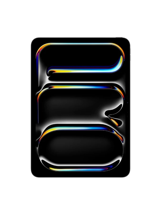 Apple iPad Pro 13 дюймов M5: дисплей Ultra Retina XDR, 256 ГБ