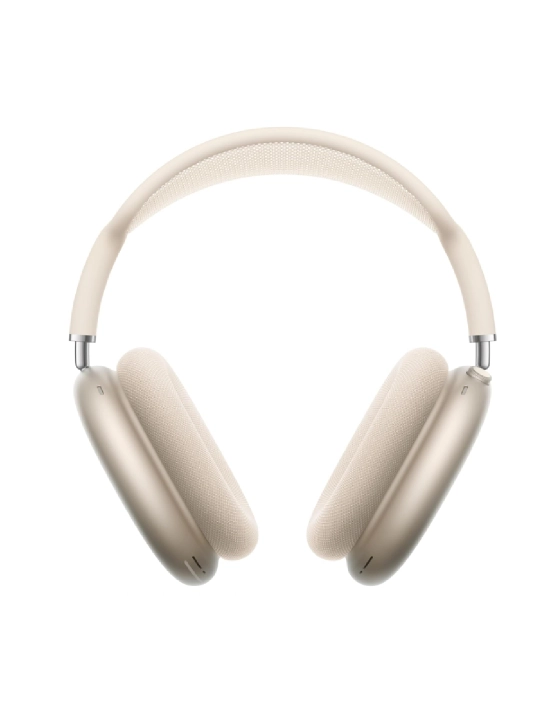 Беспроводные наушники Apple Pods Max 2 USB-C с активным шумоподавлением Pro-Level