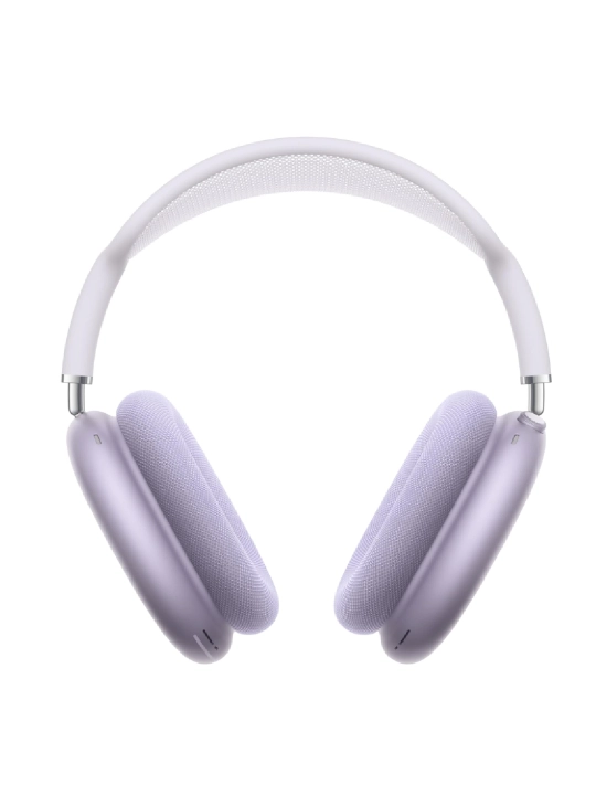 Беспроводные наушники Apple Pods Max 2 USB-C с активным шумоподавлением Pro-Level