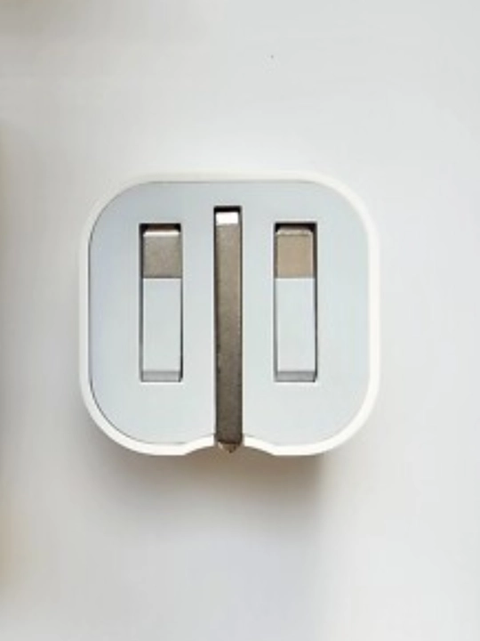 IPhone 20w charger