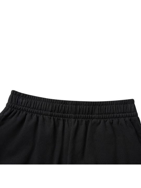 Детские спортивные шорты Li-Ning Kids YKSV008 для тренировок и активного отдыха