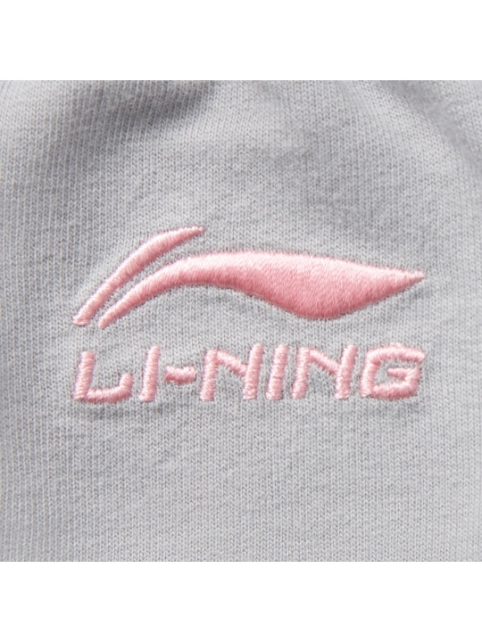 Детские спортивные шорты Li-Ning Kids YKSV008 для тренировок и активного отдыха
