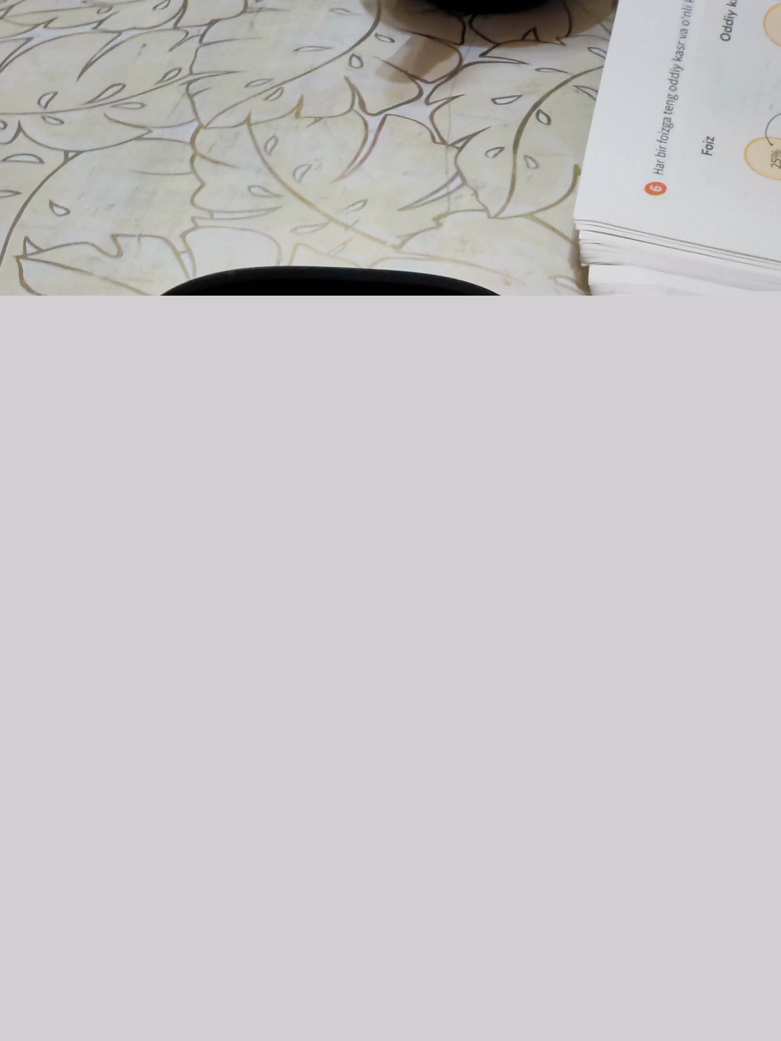 Simsiz quloqchinlar Baseus Bass BP1 Pro TWS, ANC, LDAC, 55 soat