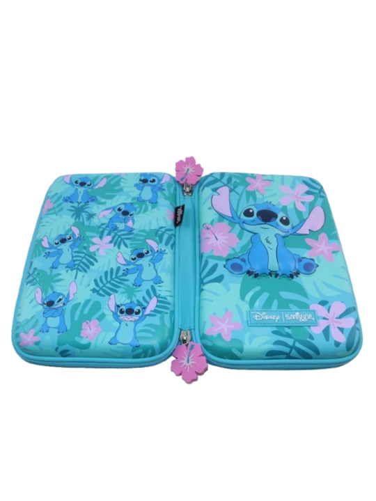 Smiggle maktab va bog'cha penali, 6-14 yoshgacha - 
