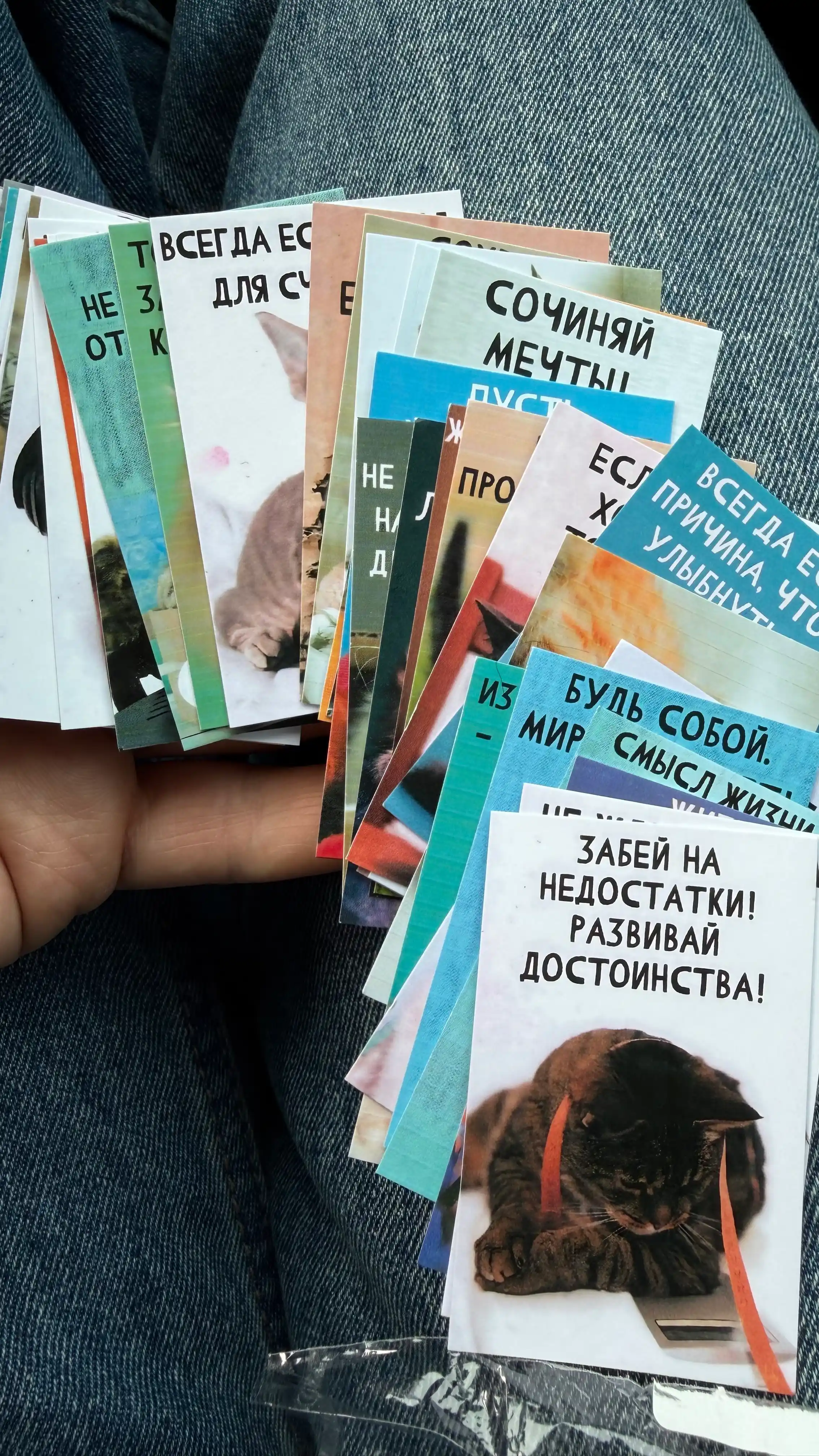 Открытки с новым годом пасха, 8 марта, 14 февраля, с днем рождения, день святого валентина