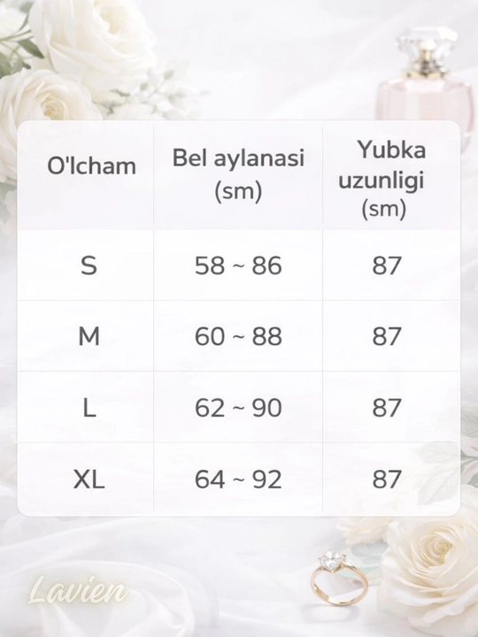 Ayollar yubkasi, ayollar uchun yubka trapetsiya yubka, keng uzun yubka, qizlar uchun yubka