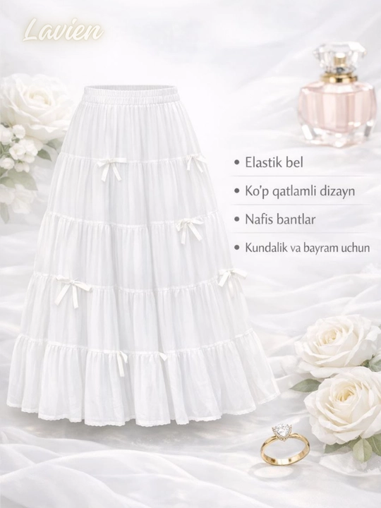 Ayollar yubkasi, ayollar uchun yubka trapetsiya yubka, keng uzun yubka, qizlar uchun yubka