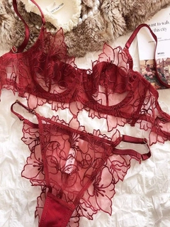 Bordo