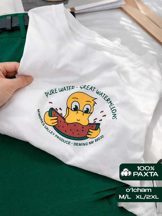 Ayollar futbolkasi