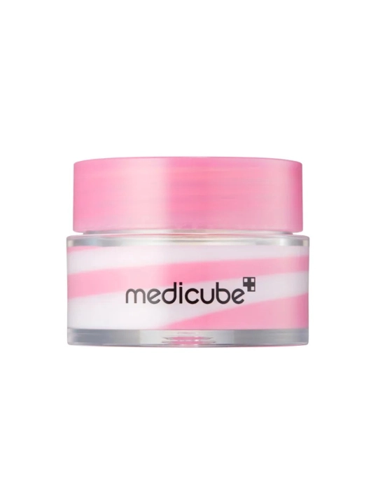 Medicube PDRN Lip Sleeping Mask – ночная маска для губ с PDRN - 