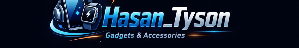 Hasanboy_Tyson