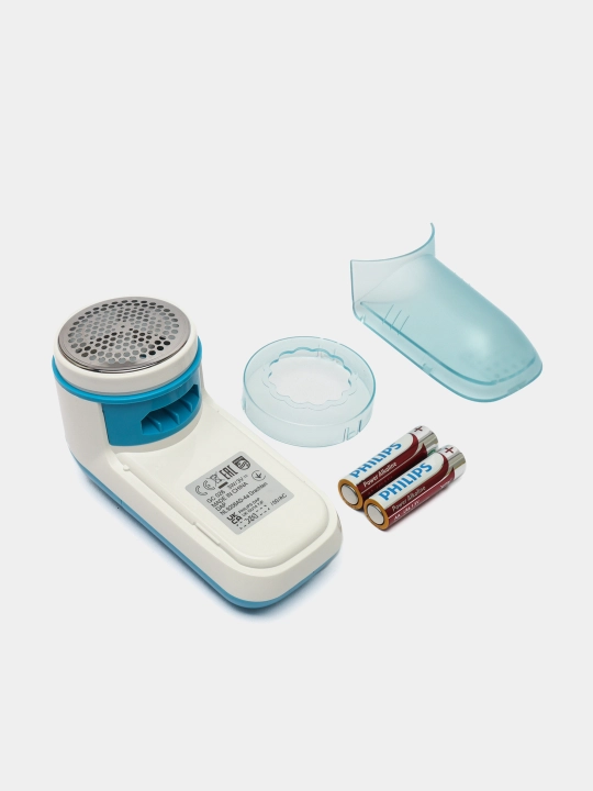 Машинка для удаления катышек Philips GC026/00