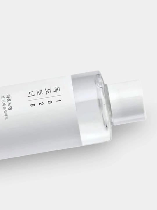 Namlovchi toner Round LAB 1025 Dokdo Toner, 100 ml