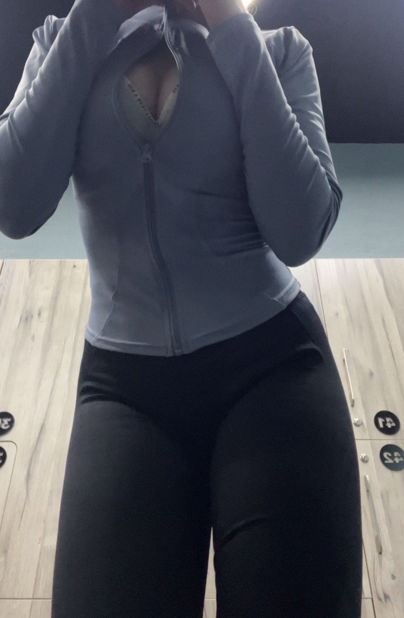 Simsiz choksiz byustgalter, silliq chashkali, lifchik, 4 xil o'lcham, 5 xil rang, Push Up