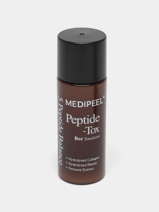 Botoks effektli lifting to‘plami Medi-peel Bor-tox Multi Care Kit - 