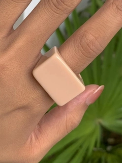 Pudra rang