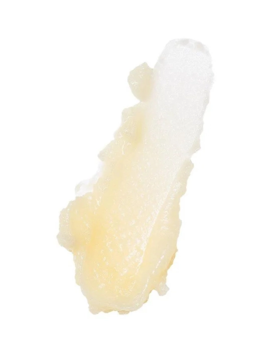 Lablar uchun namlovchi balzam Carmex SPF 15, qulupnay, 10 g