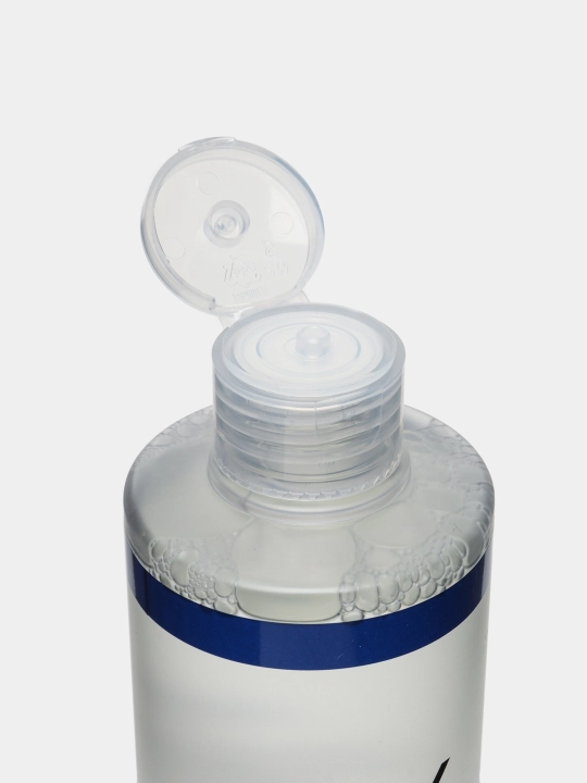 Тоник с пробиотиками, для чувствительной кожи Dr.Ceuracle Pro Balance Biotics Toner, 300 мл