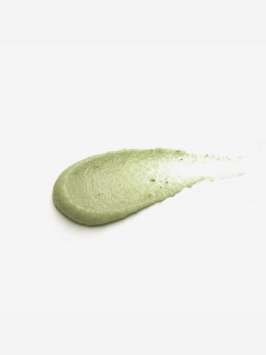 Teshiklarni chuqur tozalash uchun soda bilan ko'pik Ma>nyo Cleansing Soda Foam, 150 ml - 