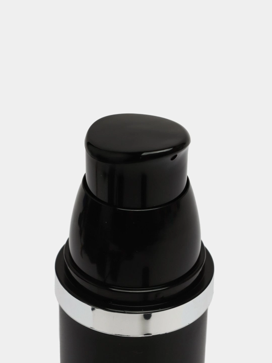 Teri rangiga moslashuvchi SS-krem, Ronas CC cream color change SPF 34, PA, 50 ml