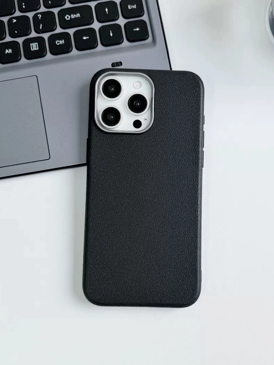 Chexol iPhone 11, 12, 13, 14, 15, 16,17 Pro, Max, Air, silikon, charm