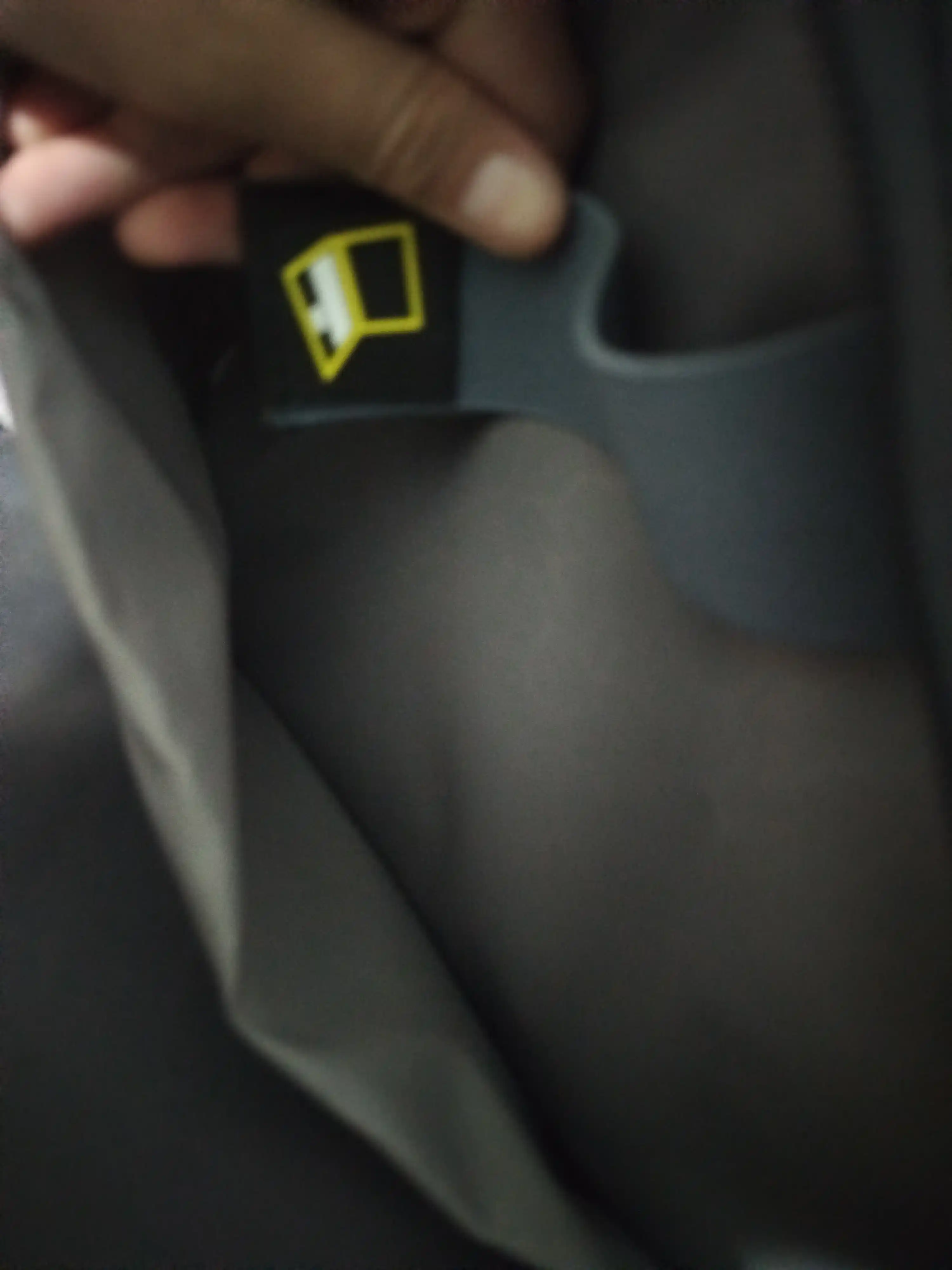 Erkaklar va ayollar uchun ryukzak, shahar, USB, noutbuk sumkasi, ofis, maktab uchun ryukzak
