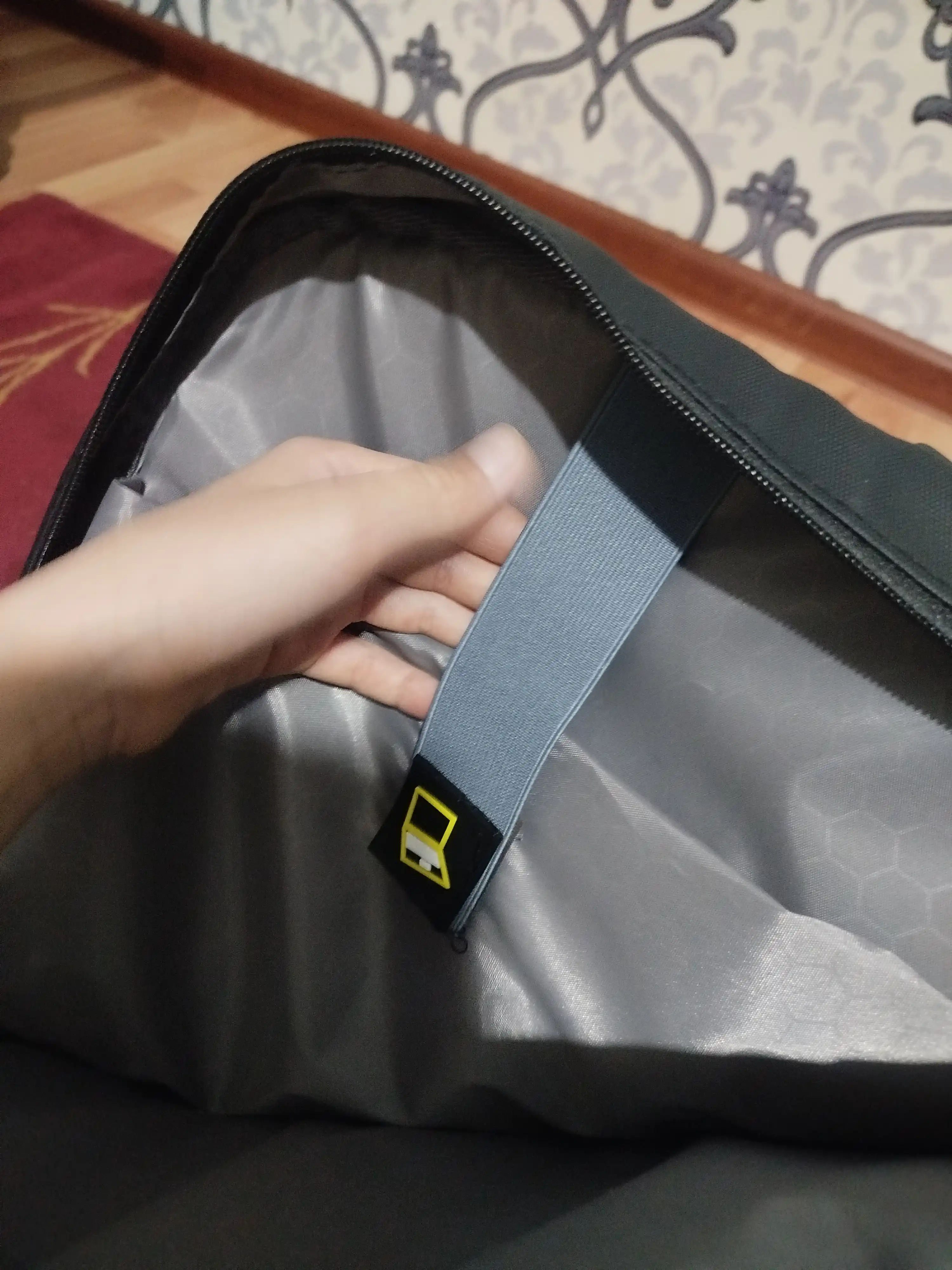 Erkaklar va ayollar uchun ryukzak, shahar, USB, noutbuk sumkasi, ofis, maktab uchun ryukzak