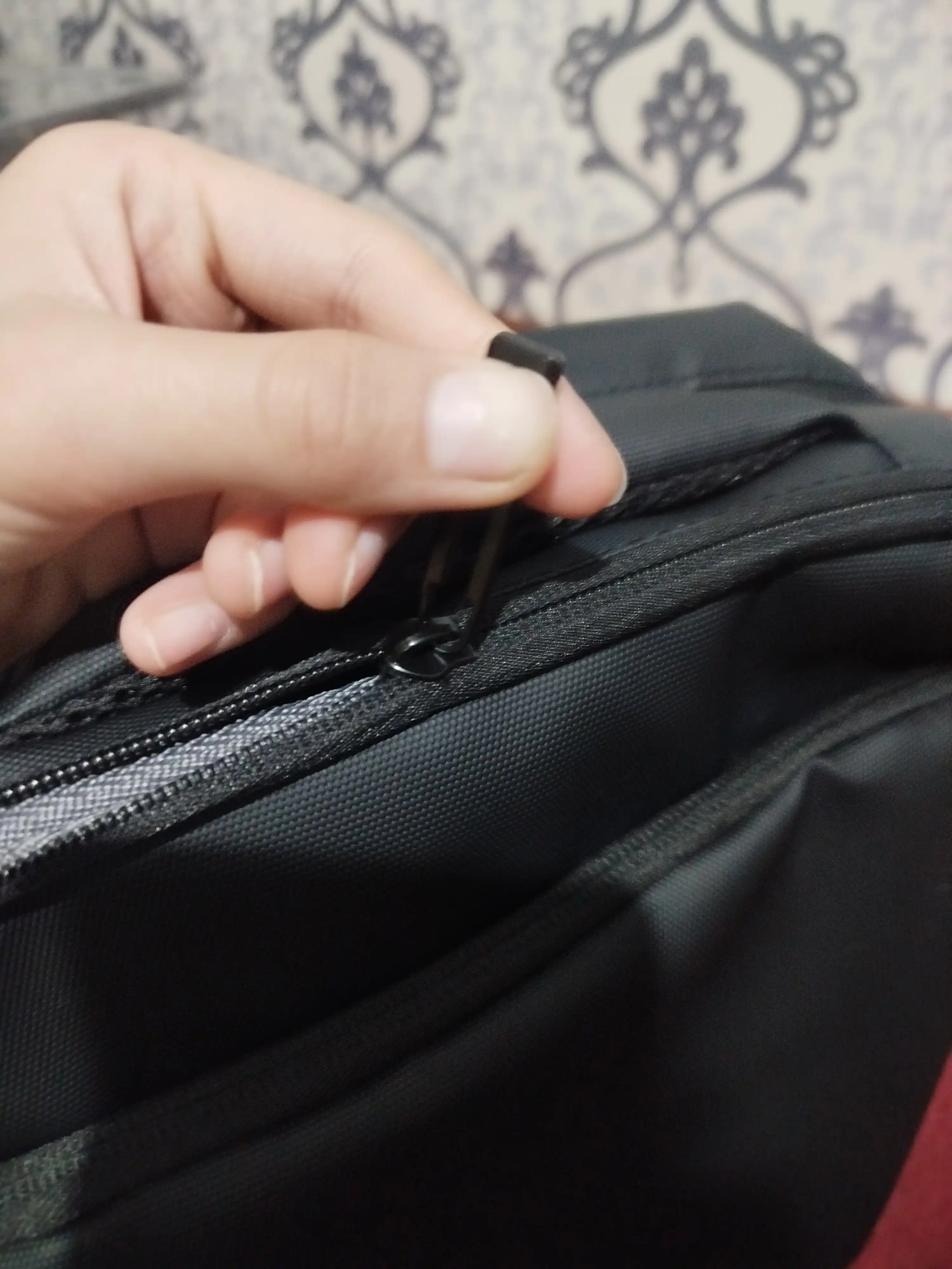 Erkaklar va ayollar uchun ryukzak, shahar, USB, noutbuk sumkasi, ofis, maktab uchun ryukzak