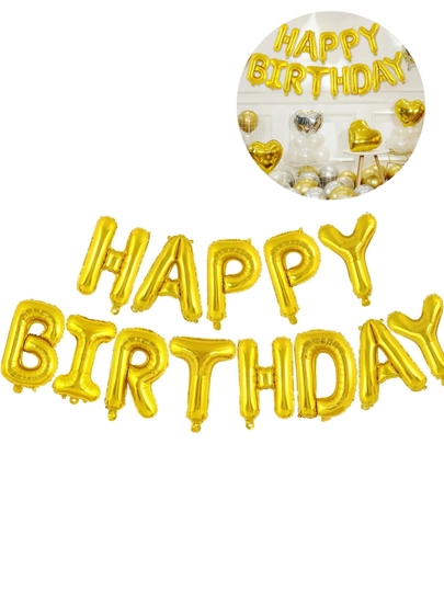 Sharli Happy birthday sharlari - 