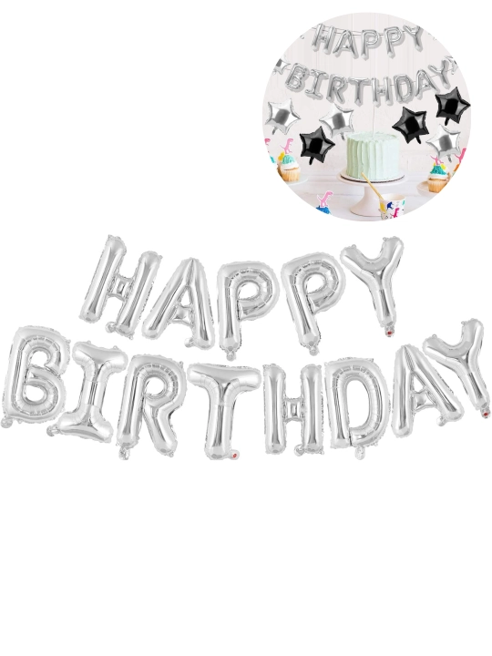 Sharli Happy birthday sharlari - 