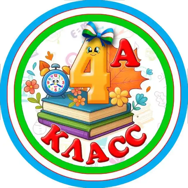 Чехол для Samsung A17,A16,A15,A14,A13,A12,A10s,A56,A55,A54,A53,A52,A51,A31,A32,A33,A34,A35