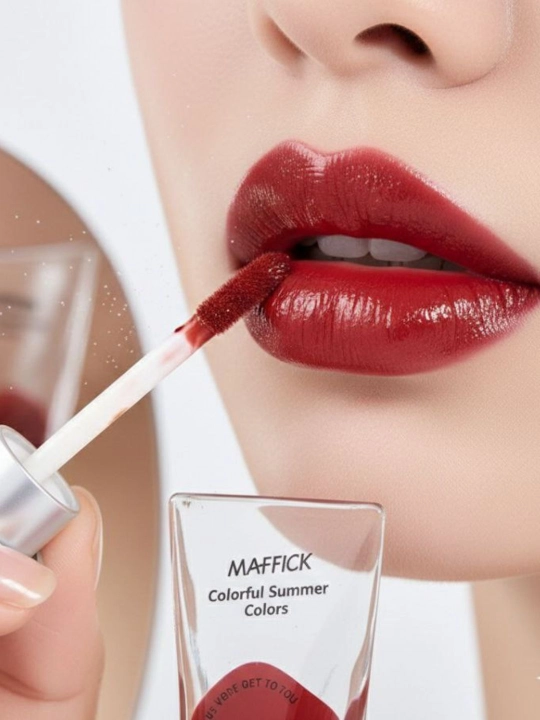 MAFFICK тинт для губ - 