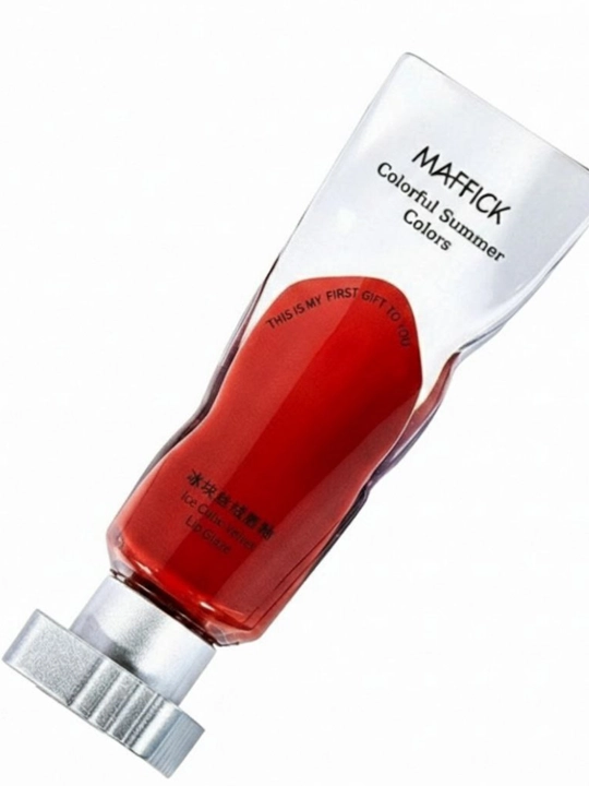 MAFFICK тинт для губ