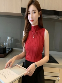 Qizil