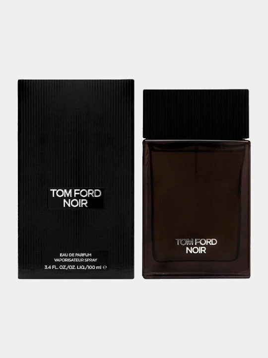 Erkaklar uchun parfum - 