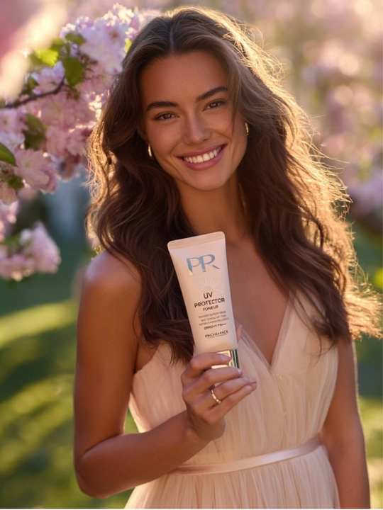 Солнцезащитный крем для лица SPF 50, увлажняющий, матирующий, тональный, против морщин