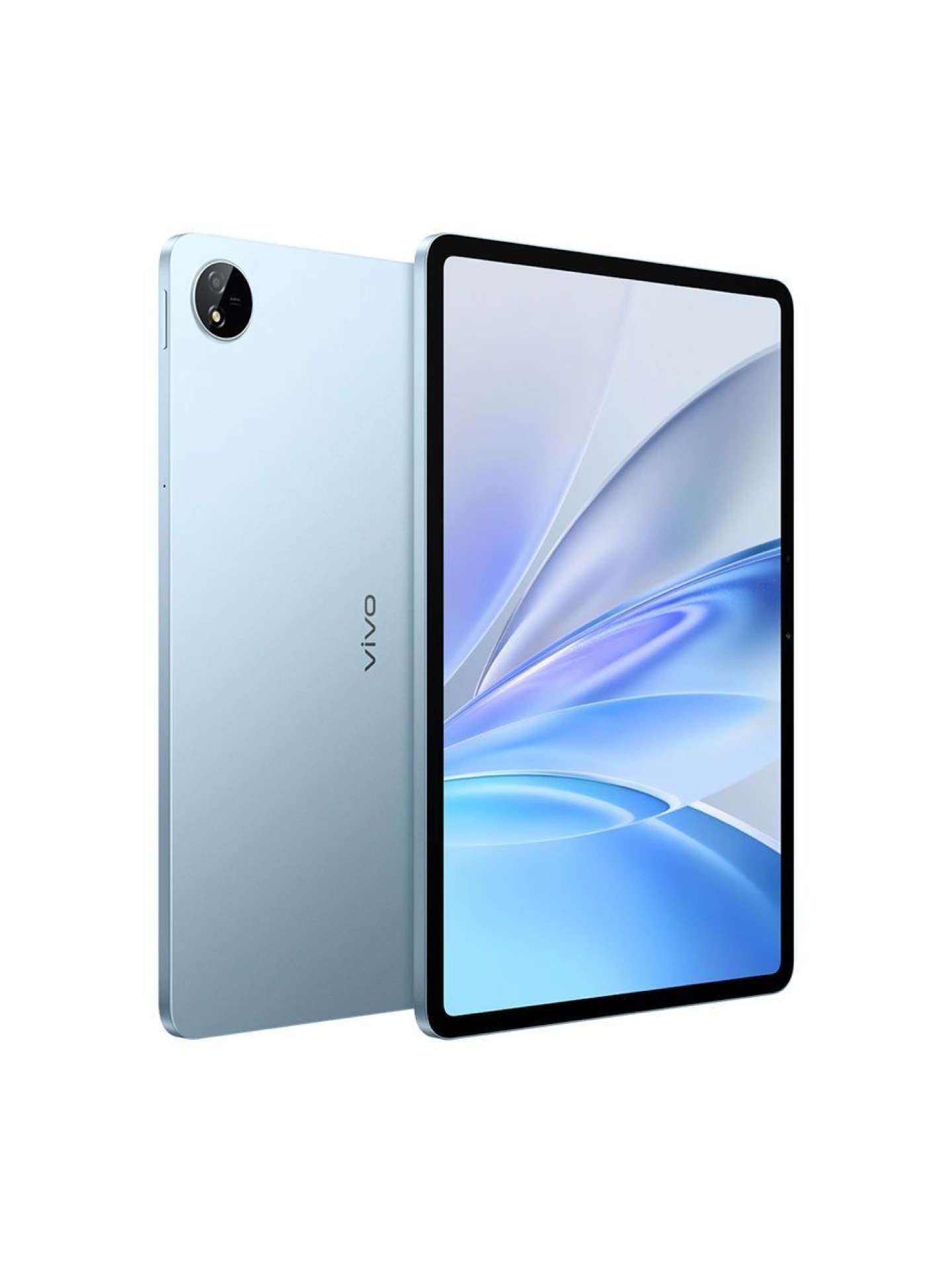 Planshet vivo Pad SE 12.3″ 2.5K 90Hz, Snapdragon 4 Gen 2, 6/128GB, 8500mAh, Android 15 2