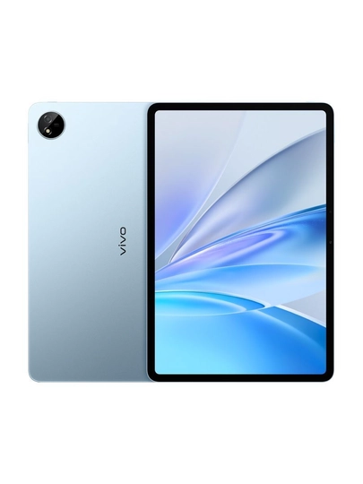 Planshet vivo Pad SE 12.3″ 2.5K 90Hz, Snapdragon 4 Gen 2, 6/128GB, 8500mAh, Android 15 8